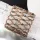 Bracelet M